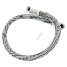 Schlauch Pumpe Tank 455mm Geschirrspüler 2951260900