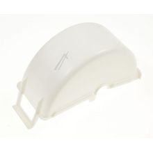 Abdeckung Zu Ventilator Geschirrspüler 2962630100