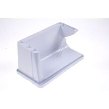 Airguidingpart Geschirrspüler 2962690100