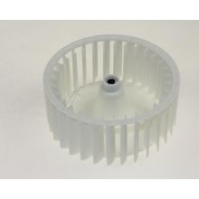 Beko Grundig Arcelik Flügelrad - Processfanassy. Geschirrspüler 2971100100