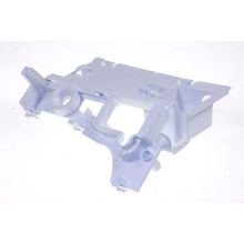 Pompcover Geschirrspüler 2962770100