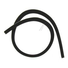 Klebeschwamm Geschirrspüler 788090175