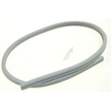 Airguidinggasket Geschirrspüler 2963090100