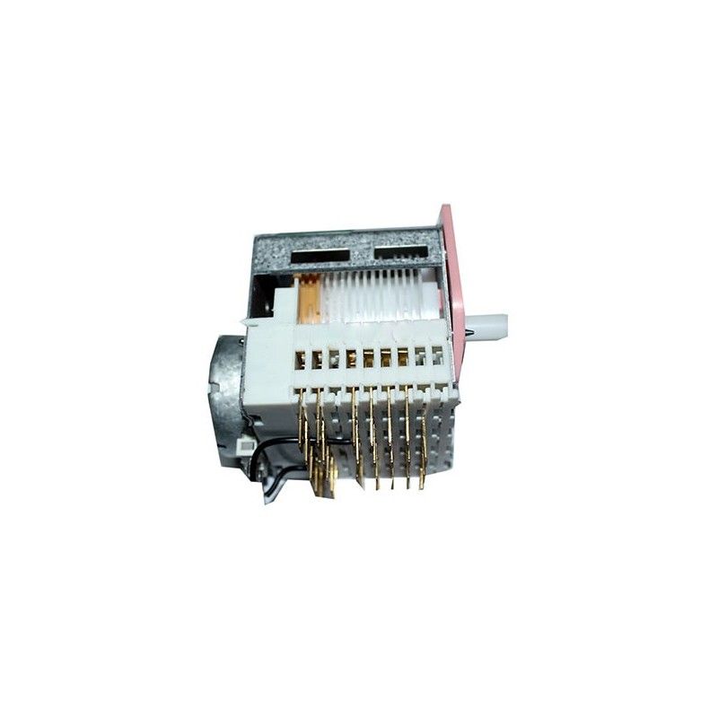 Timer Elbi 0748/10748/1.A/2.A C00065975 Lavatrice HOTPOINT - ARISTO...