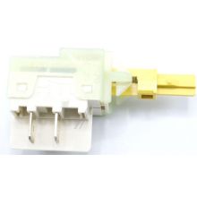 Ein-aus-schalter Geschirrspüler 814491006