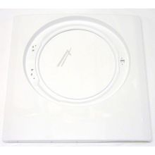 Front Panel (Xl Ab09) Lavatrice Beko WNF7462WE30