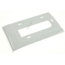 Contenitore Per Detersivi Lavatrice Beko WCL77127