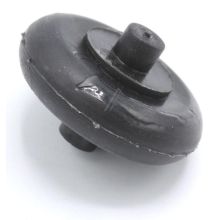 Schublade Rolle Waschmaschine 450100003