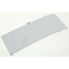 Kickplate Cover. Lavatrice Beko WDA96162