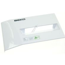 Contenitore Per Detersivi Lavatrice Beko WMB51232PT