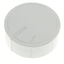 Wahlschalter Knebel Waschmaschine 2420600900