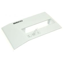 Contenitore Per Detersivi Lavatrice Beko WMB51441