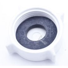 Stopper . Lavatrice Beko 2418BEX