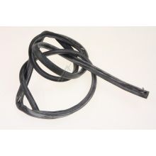 Gasket 3-Side.. Lavatrice Beko WMX83133B