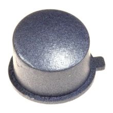 On Off Button (Type02 Blue519) Lavatrice Beko WMD54500BL