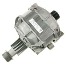 Blw072p8l42y-04 Motor ( Passend Für Atlas ) Waschmaschine 2841940400