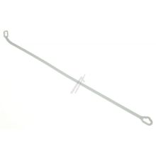 Tür Öffnung Arm Lavatrice Beko WITV8714B0W