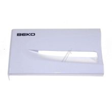 Contenitore Per Detersivi Lavatrice Beko WM801