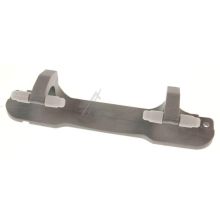 Plastik Scharnier Lavatrice Beko WTV6633BS0