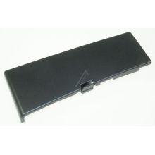Kickplate Cover. (Type02 Arc700) Lavatrice Beko LLF07A1