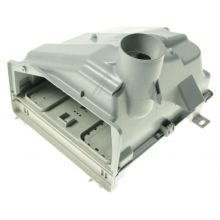 Tramoggia Detersivo Lavatrice Beko WML81434EDR