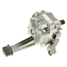 Motor Waschmaschine 2859710100