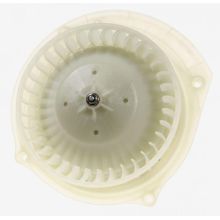 Process Fan Group Lavatrice Beko WDA96H