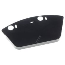 Handle Cover Xl Lavatrice Beko GRNTURB1T16