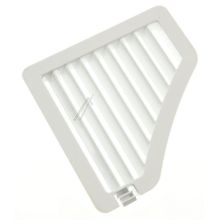 Front Panel Grill Group Lavatrice Beko GRNTURB1T16