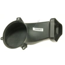 Luft Einlass Lavatrice Beko GRNTURB1T16