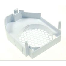 Abdeckung Ventilator Geschirrspüler 2964950100