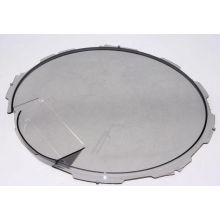 Transparent_door Geschirrspüler 2964870100