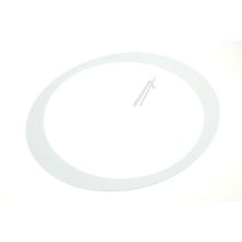 Aussenblatt Arcp1 Geschirrspüler 2964920100