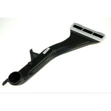 Introduction To Part Of Condanser Gr Lavatrice Beko WDA961431
