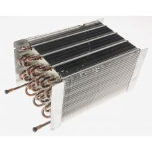 Condensatore (Cu) Asciugatrice Beko DPY8500