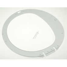 Innen Tür Geschirrspüler 2964880100