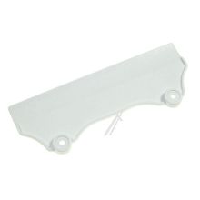 Griff Innen Arcp1 Geschirrspüler 2964930100