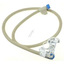 Electrical Aquastop Lavatrice Beko WML71463S
