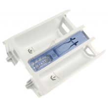 Drawer Assembly Lavatrice Beko WML71463S