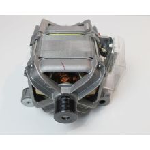 Motore Lavatrice Beko WM74155LS