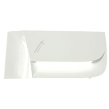 Contenitore Per Detersivi Lavatrice Beko WKD25080T