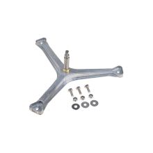 Crociera Kit Cesto 600 C00042886 Lavatrice HOTPOINT - ARISTON,HOTPO...