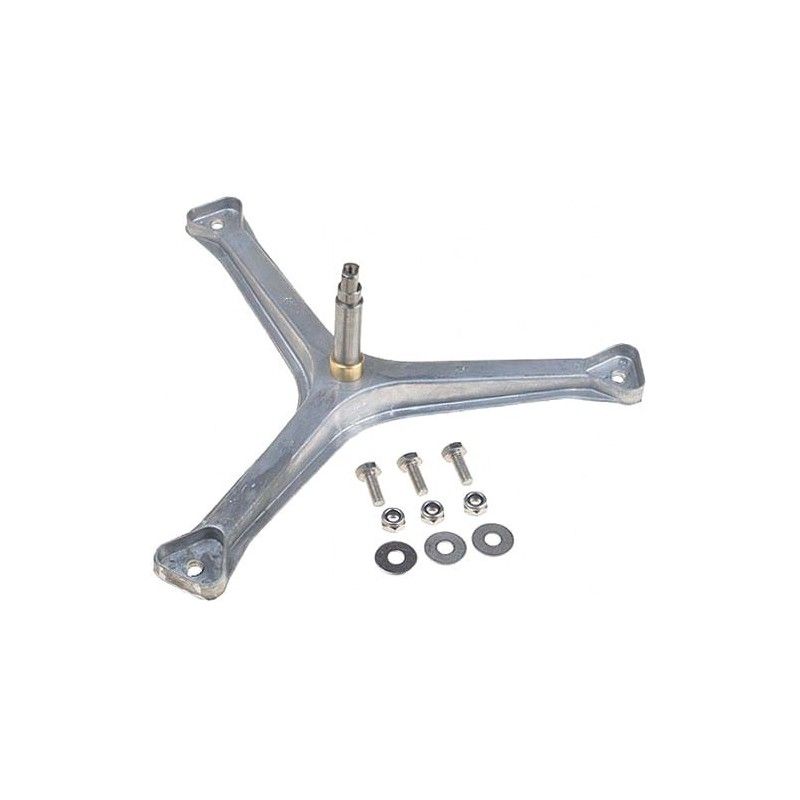 Crociera Kit Cesto 600 C00042886 Lavatrice HOTPOINT - ARISTON,HOTPO...