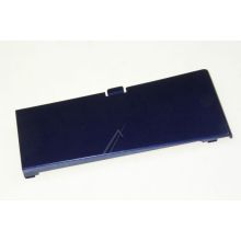 Kickplate Cover. (Type02 Grey528 Lavatrice Beko WMB71243LBB