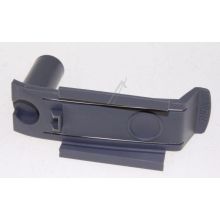Sifone Lavatrice Beko WNF7462WE30
