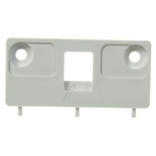 Haken GehÃ£Â?Use 2825550100 Lavatrice