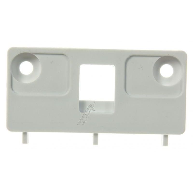 Haken GehÃ£Â?Use 2825550100 Lavatrice