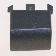 On Off Button. 2826015300 Lavatrice