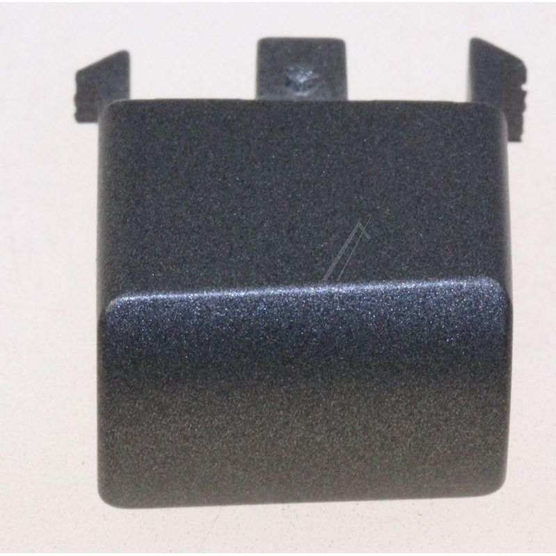 On Off Button. 2826015300 Lavatrice