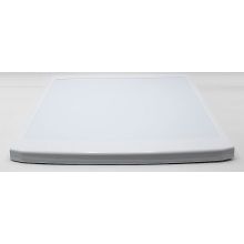 Coperchio Lavatrice Beko WDA8514H